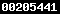 counter for blogspot