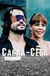 HD-Videa Cabra-Cega 2004 Teljes Film Magyarul Videa Online