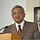 Andrés Manuel López Obrador en 2008 cropped.jpg