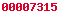 web analytics