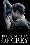 nézFifty Shades of Grey teljes film magyar felirat online letöltés blu
ray 1080p hd 2015