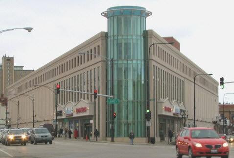 DSW Designer Shoe Warehouse - Shoe Stores - Chicago, IL - Yelp