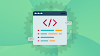 Rust Basics Series #4: Arrays and Tuples in Rust