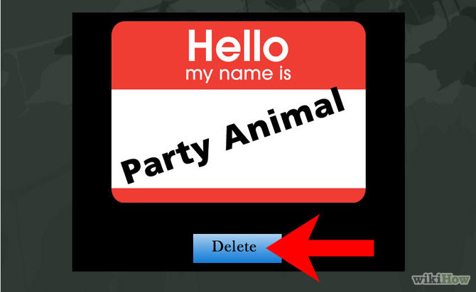 Protect Your Online Reputation Step 10.jpg