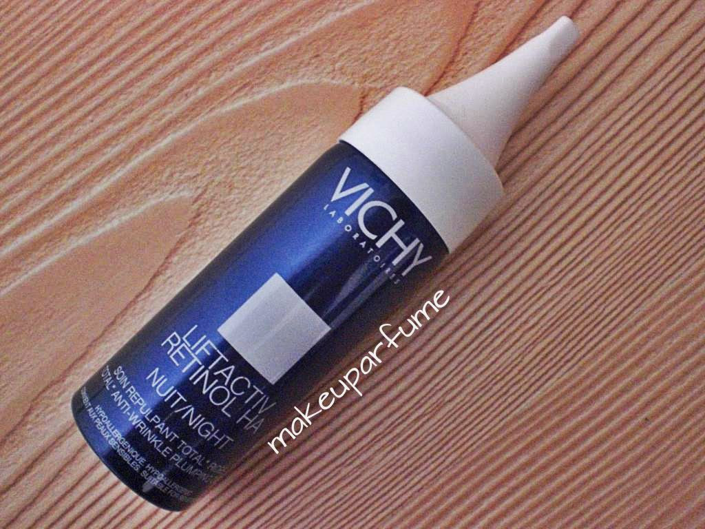 makeuparfume001_zps3b7e2e12