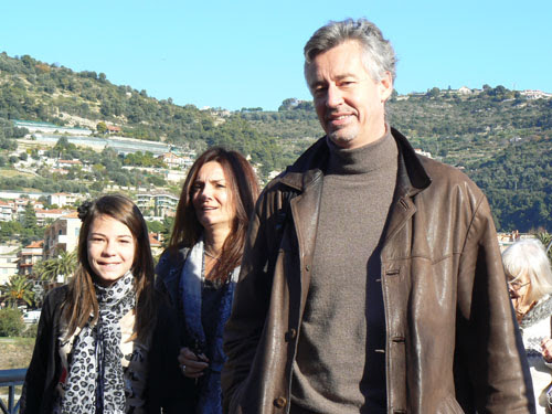 sur la passerelle.jpg