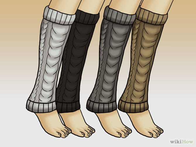 Wear Leg Warmers Step 9 Version 3.jpg