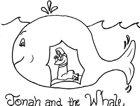 bible coloring sheets  preschoolers preschool bible