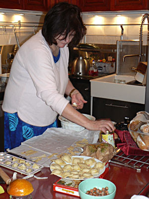 raviolis feuilletés.jpg