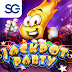 Quick Hit Casino Slots Free Slot Machines Games Similar Games - Free slot machine games and exciting free slot games for ipad are all waiting just for you to spin and win!