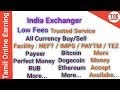 Where Should I Buy And Sell Crypto Currency? : Should I Buy Bitcoin Cash (BCH)? Where to Buy Bitcoin Cash ... / Buy or sell bitcoin and cryptocurrencies today on binance, our easy to use platform allows you to purchase cryptocurrencies easily and quickly.