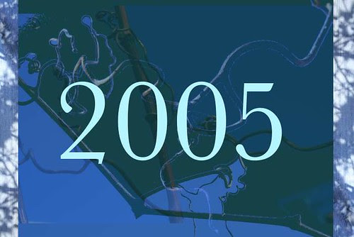 2005