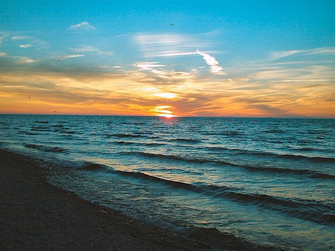 Seascape Wallpapers Wallpaper Cave HD Wallpapers Download Free Images Wallpaper [wallpaper981.blogspot.com]