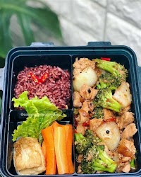 Incredible Resep Makan Diet References