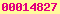 counter on blogger