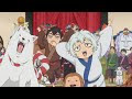 【印刷可能】 鬼灯 の 冷徹 犬 287578