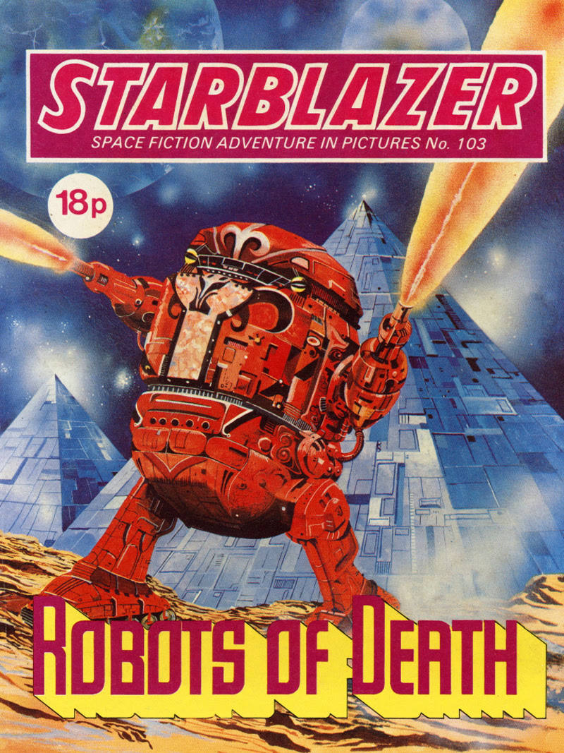Starblazer_103