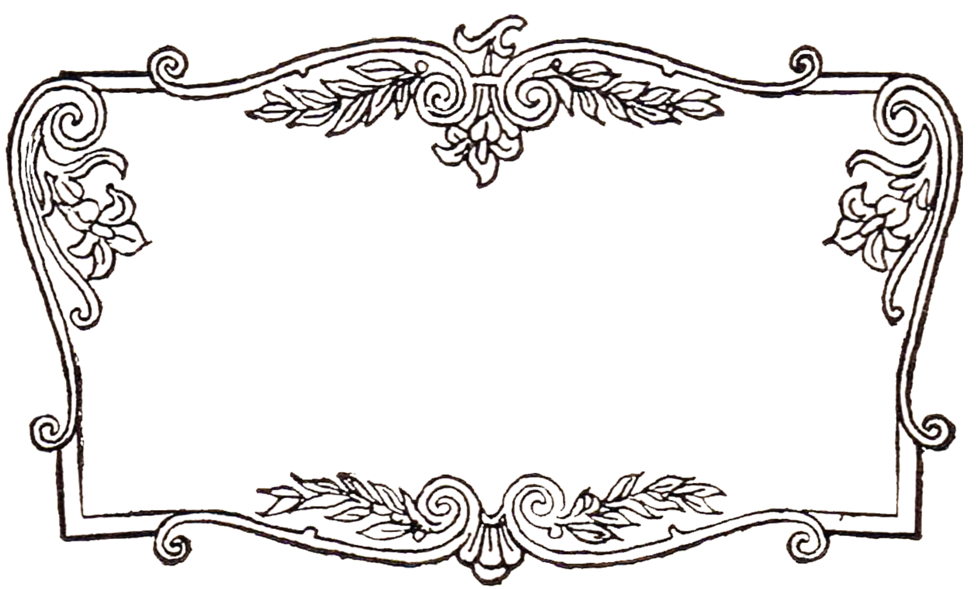 doodle art png