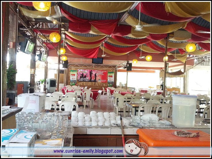 Starfresh Agro Park