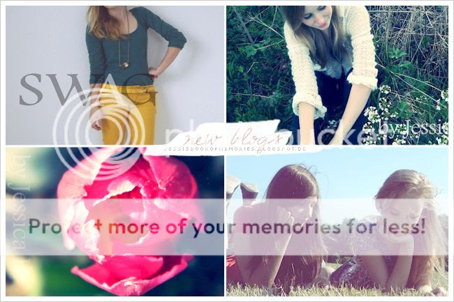 http://i402.photobucket.com/albums/pp103/Sushiina/newblogs/blog_jessie.jpg