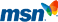 MSN Search