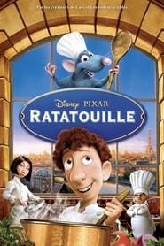 Ratatouille Streaming Vf : Ratatouille Streaming Service - Watch Ratatouille Prime ... / Franratatouilleis, ratatouille, en, entier, streaming, vf,ratatouille film vost, ratatouille film en streaming illimité, ratatouille film en entier ratatouille film complet en francis.