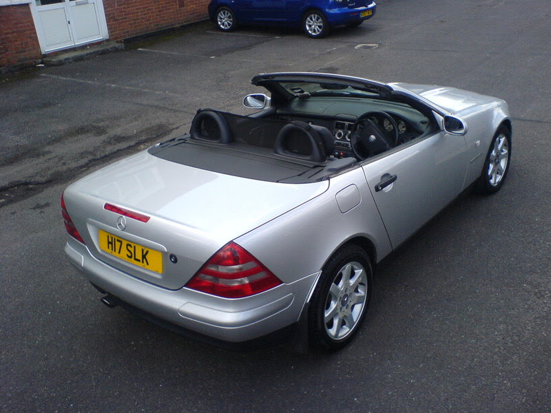 classic cars dealers pa