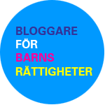 Bloggare