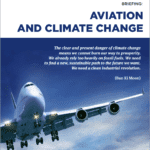 Front Page - Briefing