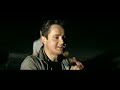 KEANE - Silenced By The Night