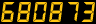 Web Counter