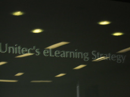 KickStart Conference Workshop