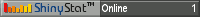 Free hit counters