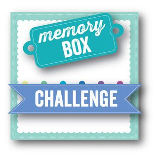 Challenge icons