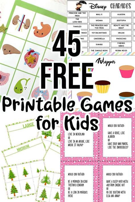 Browse printable kindergarten printable board game worksheets. pinterest