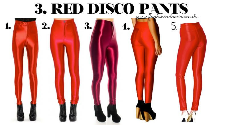 cheap red disco pants, disco pants, disco pants boohoo, disco pants missguided, red disco pants, disco pants fashion, disco pants cheap, cheap red disco pants, disco pants fashion blogger