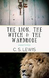 オンラインで読む The Lion, the Witch and the Wardrobe (Annotated)
(English Edition) | 無料の本