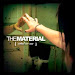 The Material Albums Free Download Music Mp3 and Mp4