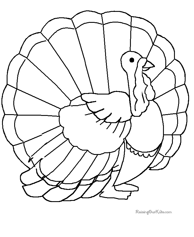 Download Thanksgiving Printables 009