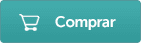Comprar este produto