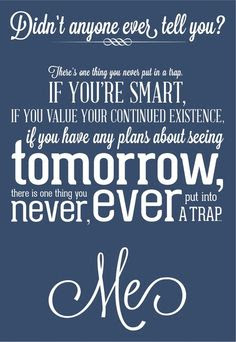 Doctor Who Me Quotes Image 2813179 By Carollewhovian On Favimcom