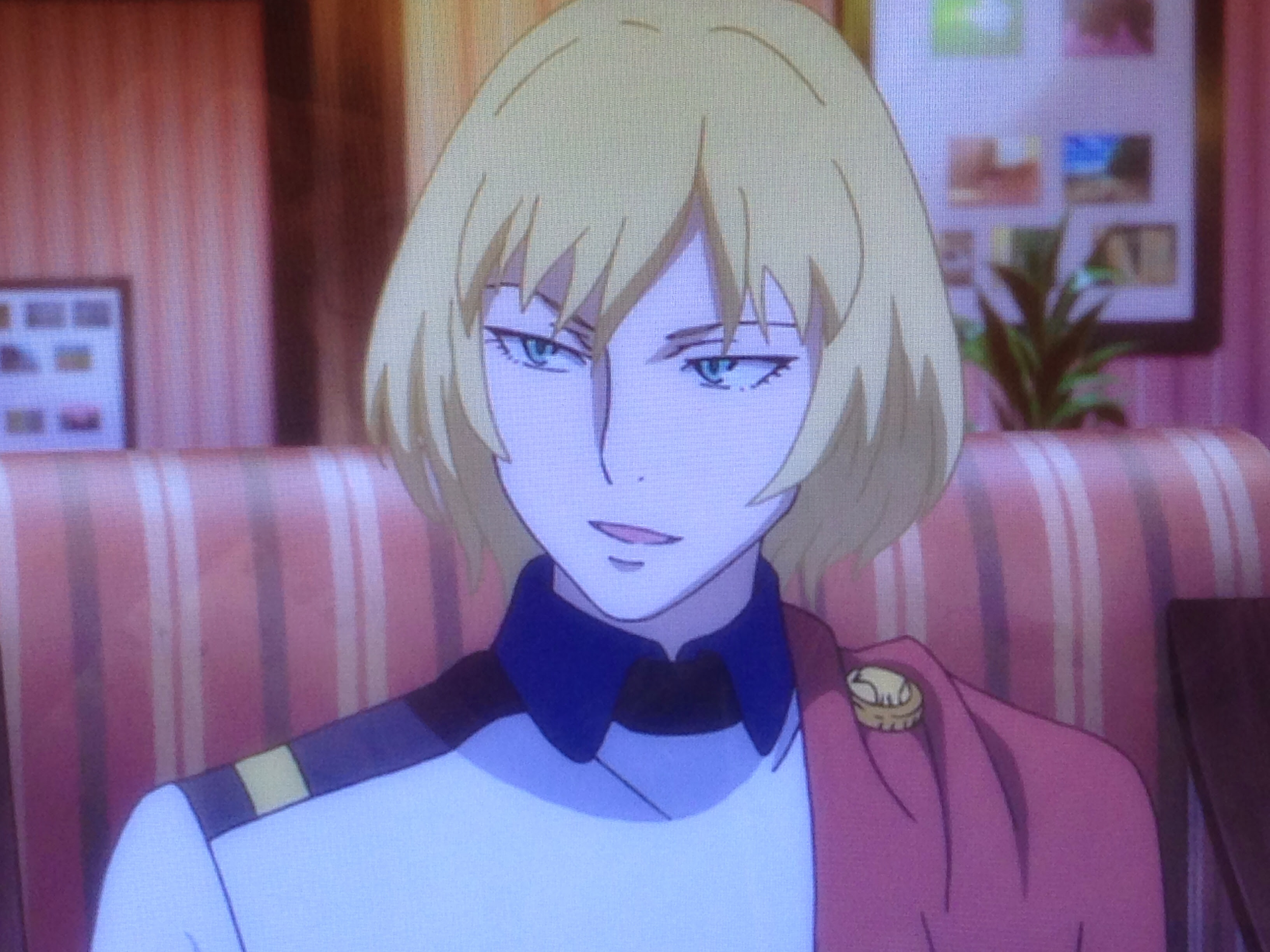 ルパン三世カテゴリーの記事 K Pop アニメ大好き ノンちゃんの部屋