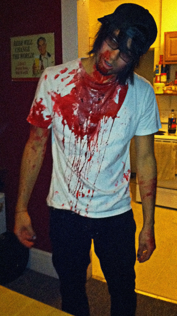 zombiemode