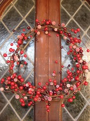 Wreath