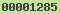 blog counter