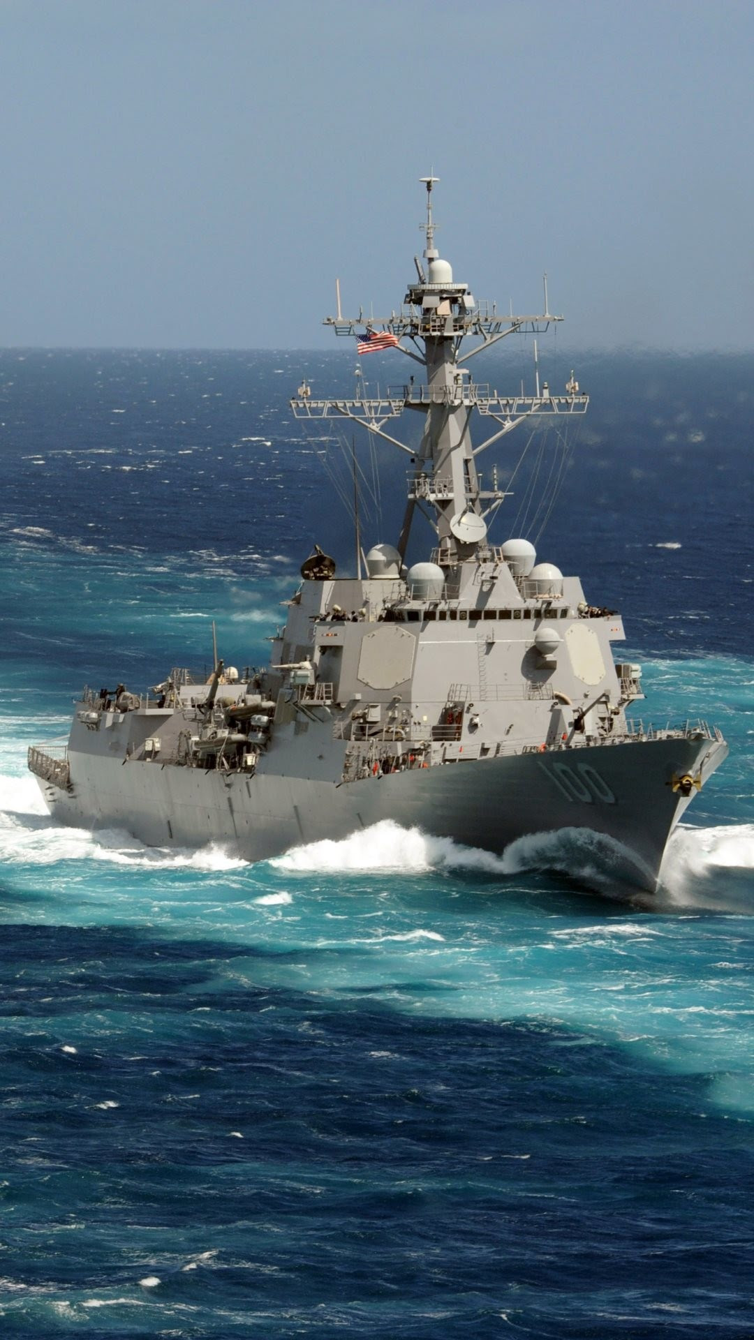 United States Navy iPhone Wallpaper 59 images United States Navy iPhone Wallpaper 59 images