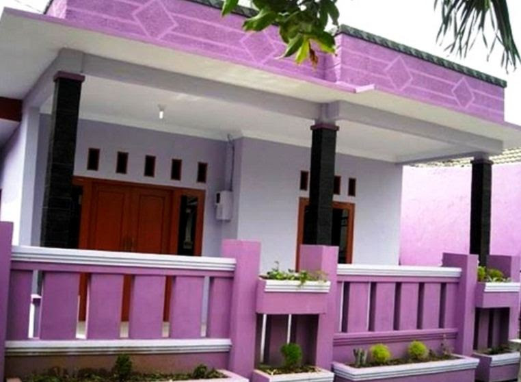 25 Model Pagar Tembok Minimalis Terbaru Modern RUMAH IMPIAN 25 Model Pagar Tembok Minimalis Terbaru Modern RUMAH IMPIAN