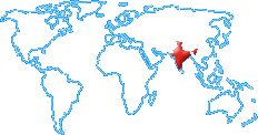 http://www.rotarypolioplusindia.org/world-map.gif