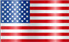  American nationality 