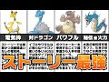 上 ポケモン ss おすすめ 270573-ポケモン ss おすすめ